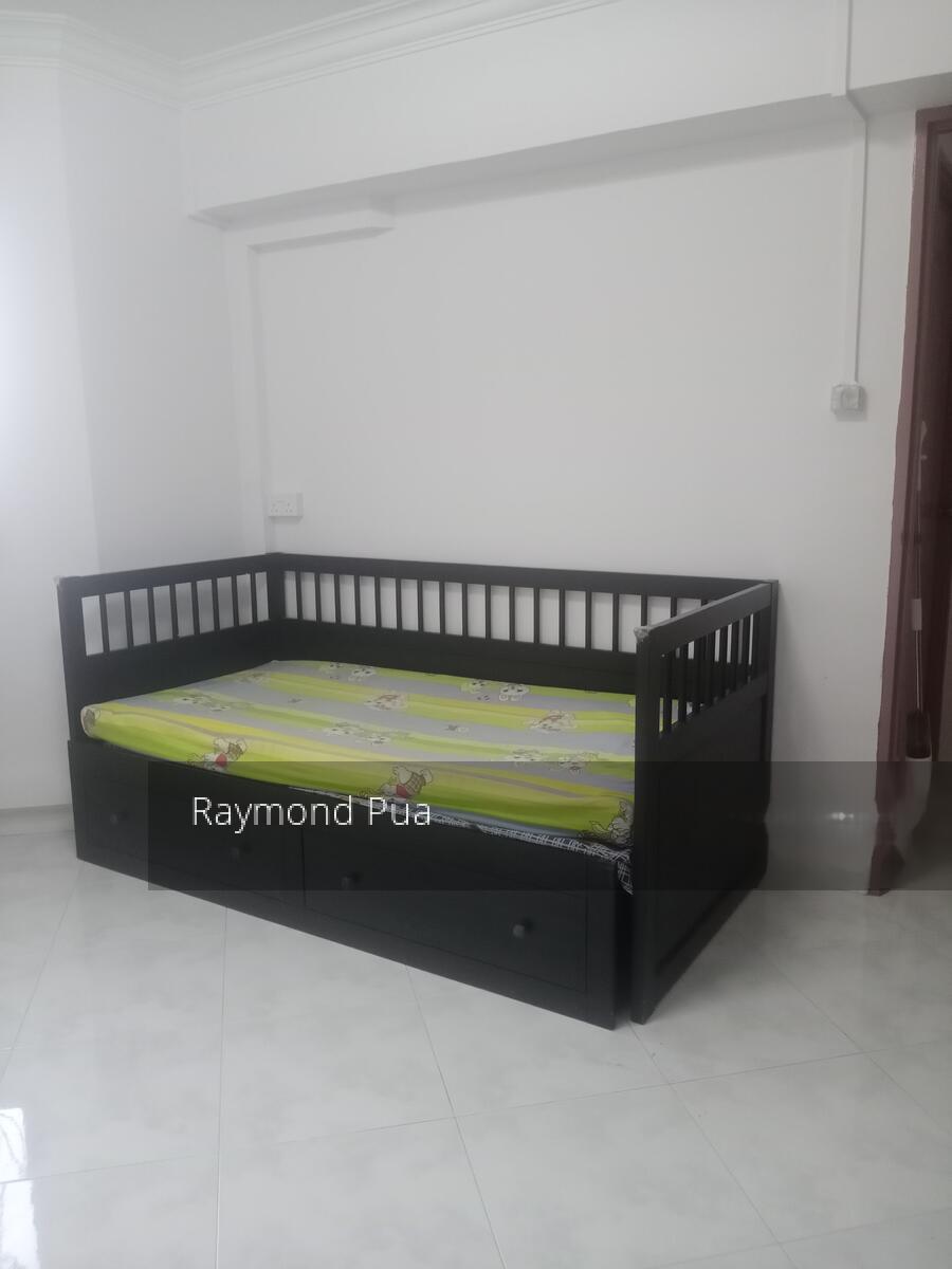 Blk 251 Compassvale Street (Sengkang), HDB 4 Rooms #291499031